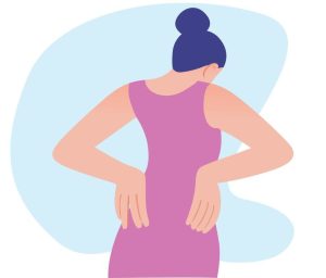 Menopause Clinic: Get Best Menopause Treatment In Washington Now