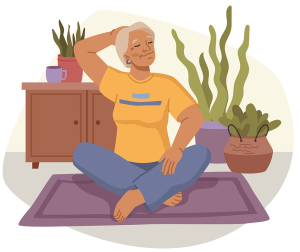 Menopause Clinic: Get Best Menopause Treatment In Washington Now