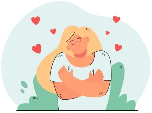 Improve health: Get Best Menopause Treatment In Washington Now